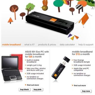 data calculator mobile broadband