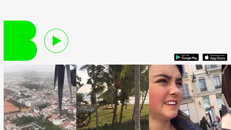 Beme