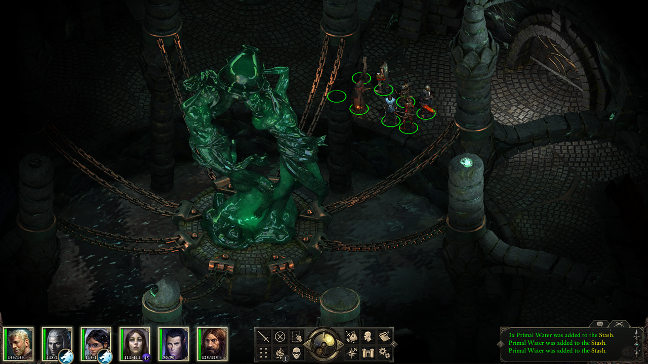 Pillars15
