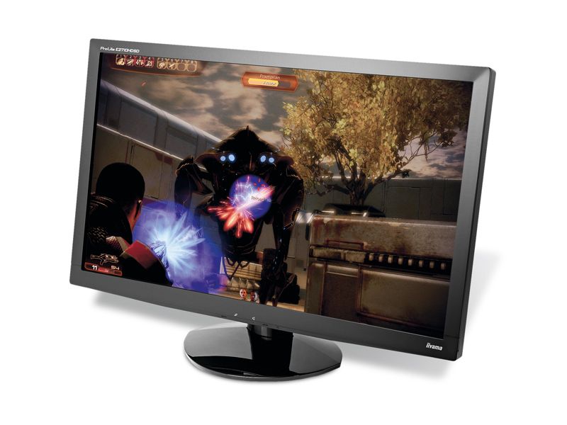 lenovo c19 monitor