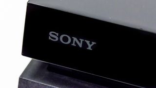 Sony suspends voucher redeems as PSN falters following EU PS4 launch