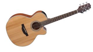 Takamine GN20CE