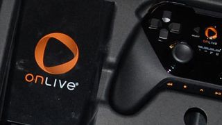 BT says it's 'highly likely' to have to write off OnLive investment