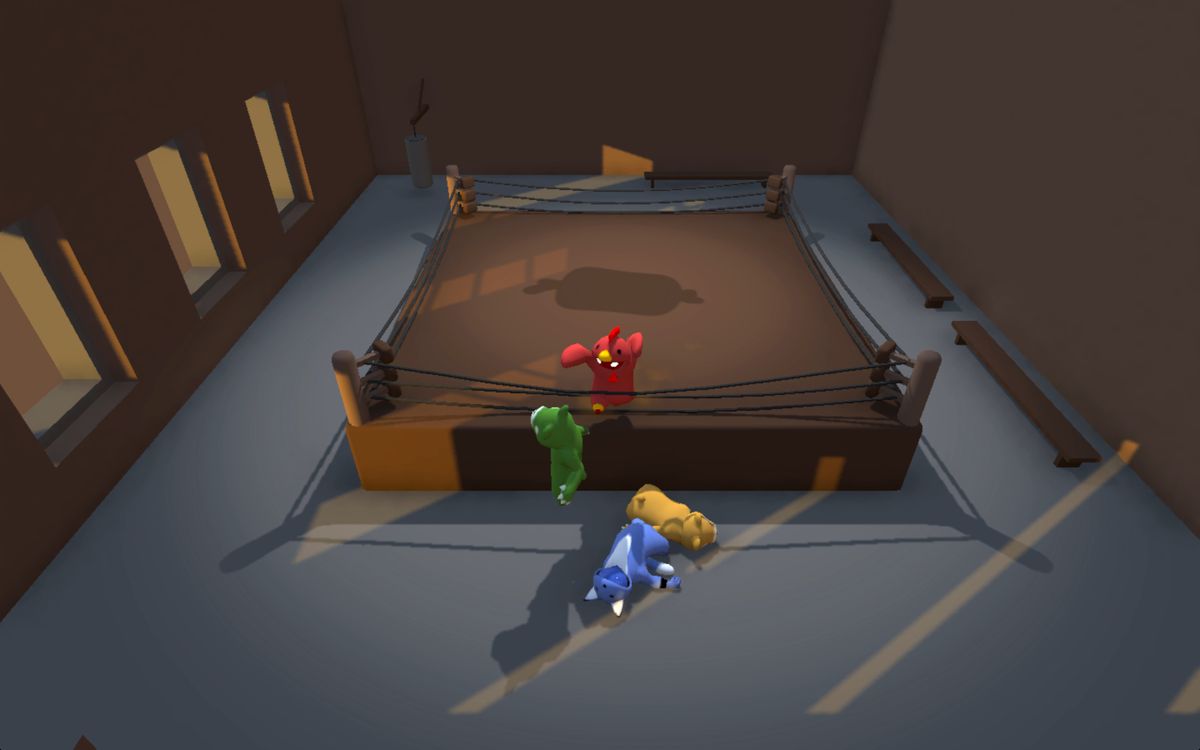 where to buy gang beasts for windows