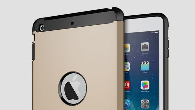 Spigen Tough Armour