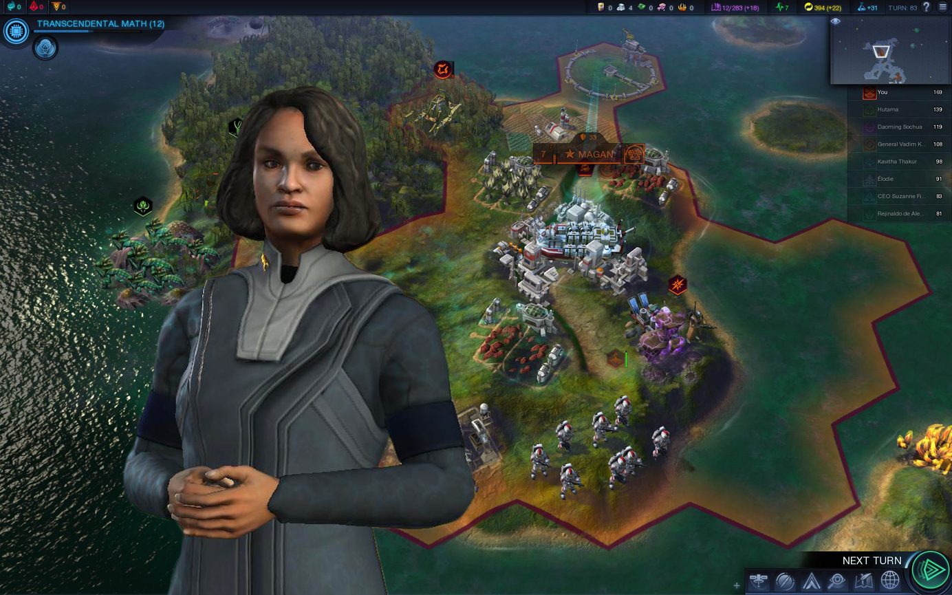 iphone xs civilization beyond earth images