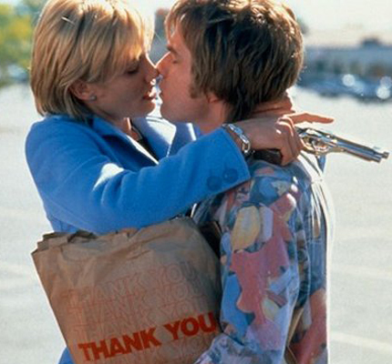 A Life Less Ordinary (1997)