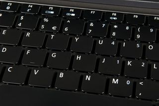 Acer aspire 4810t keyboard