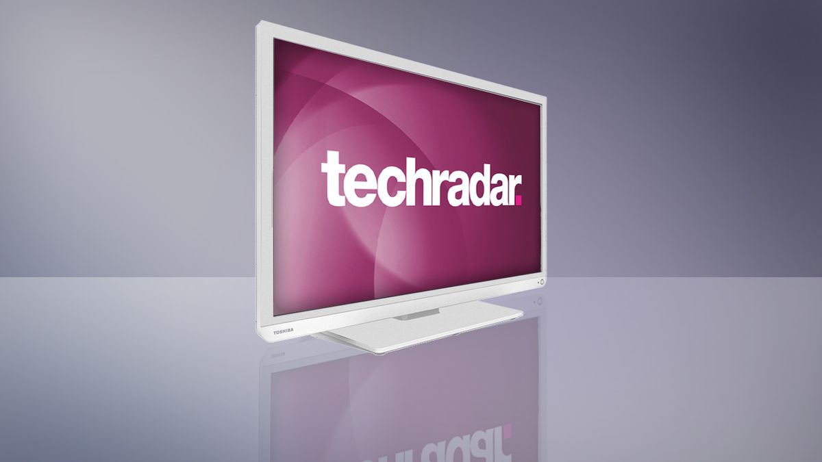 1e5005c461eb53e0d80b5e114b576c