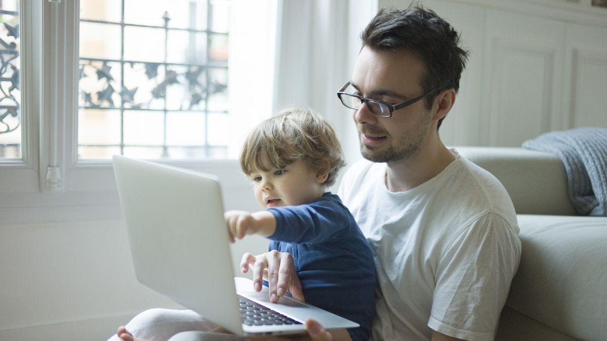 5 electronic music genres that literally anyone can produce MusicRadar