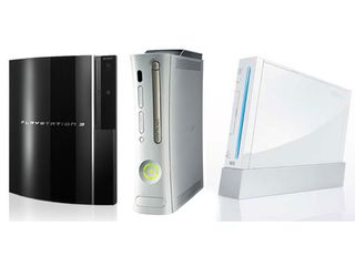 PS3 is 'hemorrhaging at retail' claims Microsoft Xbox boss
