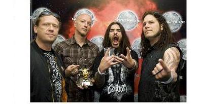 http://cdn.mos.musicradar.com/images/legacy/totalguitar/machinehead440.jpg