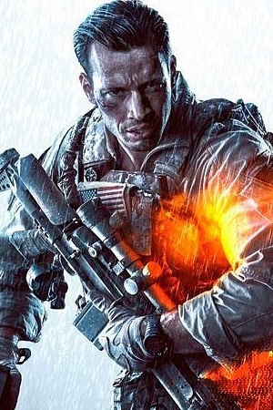 Battlefield 4 online multiplayer guide