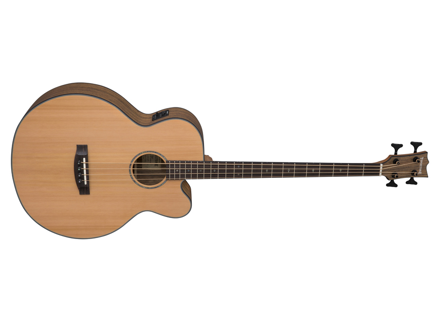 ESP JB-320E