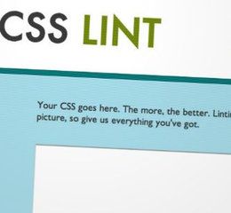 4 tools for automatic CSS testing | Creative Bloq