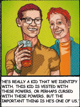 Panel 5