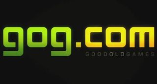 gog_logo_17890.nphd_