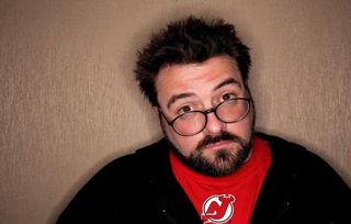 Sundance 2011: Kevin Smith to self-distribute Red State