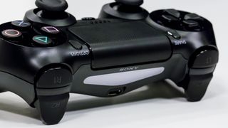 Conecta un mando de PS4 a tu PC