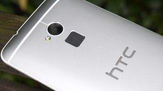HTC One Max review