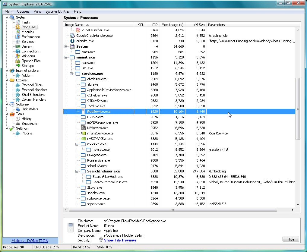 best clip manager for windows 7