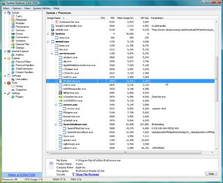 task manager software