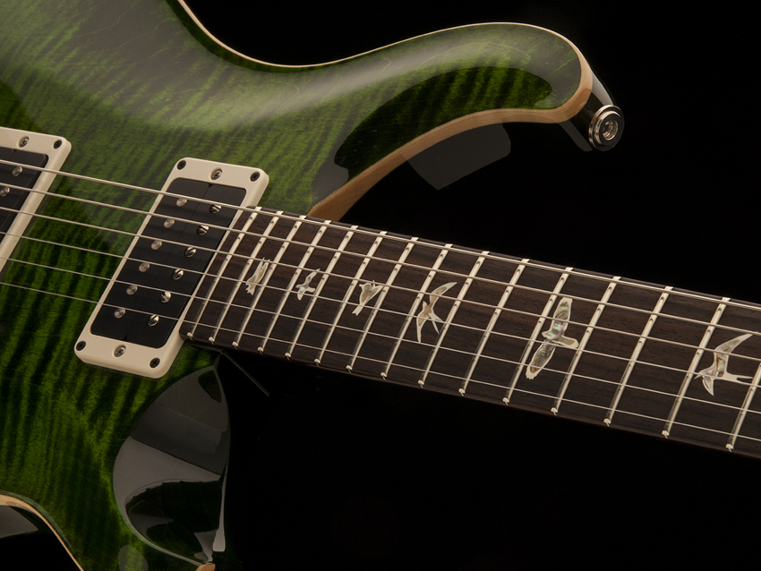 PRS Custom 22