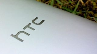 HTC One