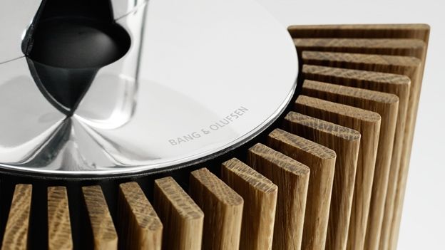 Bang & Olufsen unveil BeoLab 17, 18 and 19 wireless speakers | T3