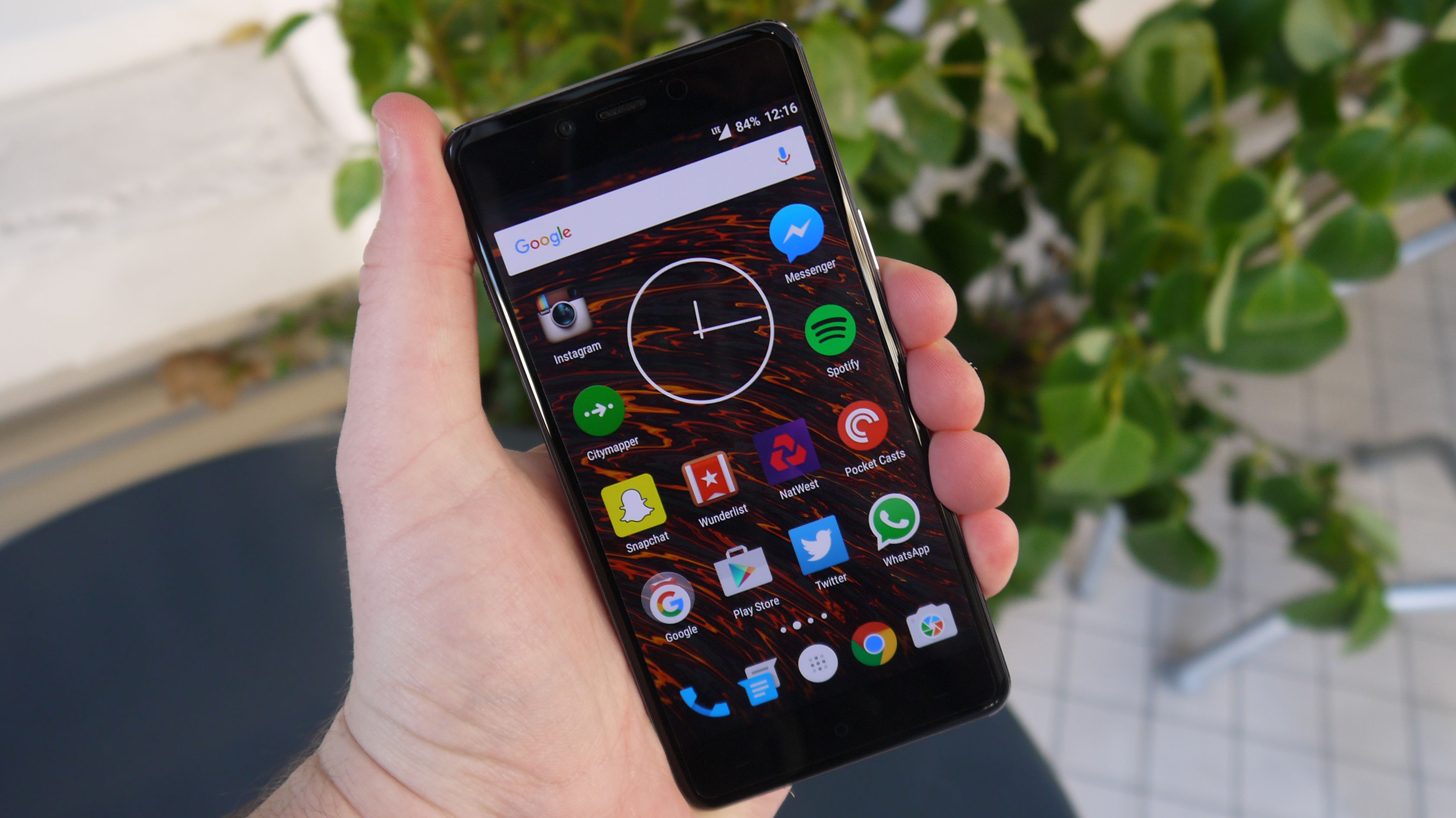 verdict-oneplus-x-review-page-9-techradar