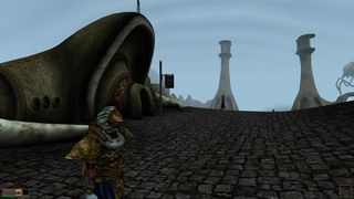 OpenMW