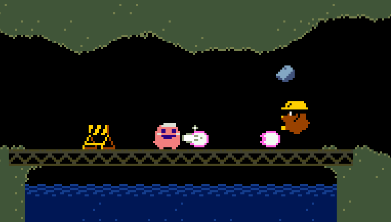 free games pink