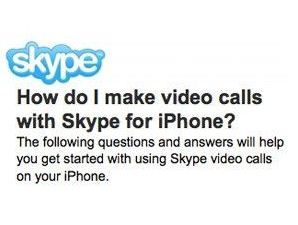 ea skype number