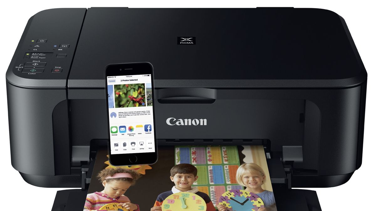 how-to-print-from-your-iphone-techradar