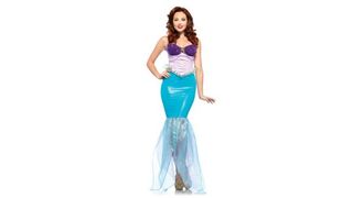 Ariel