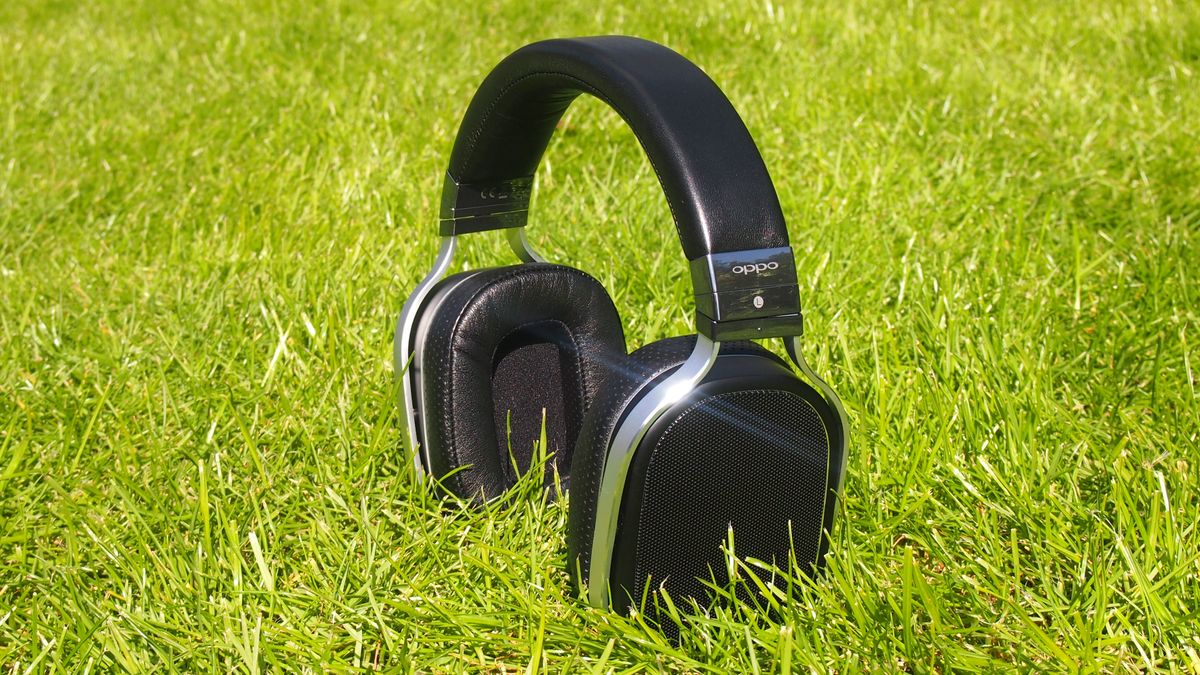 about Dre 5 sets of headphones that are better than Beats TechRadar