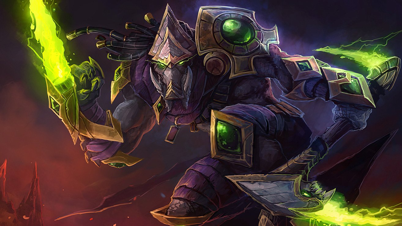 starcraft 2 zeratul missions