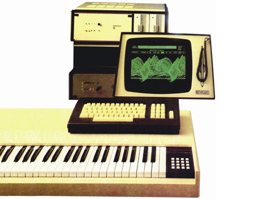 1979