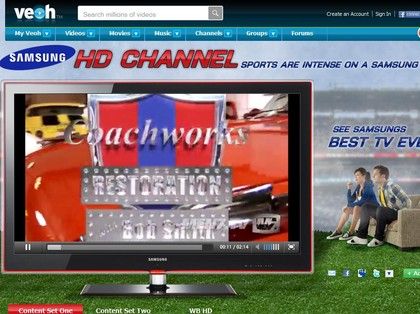 10 best places to get HD content online TechRadar