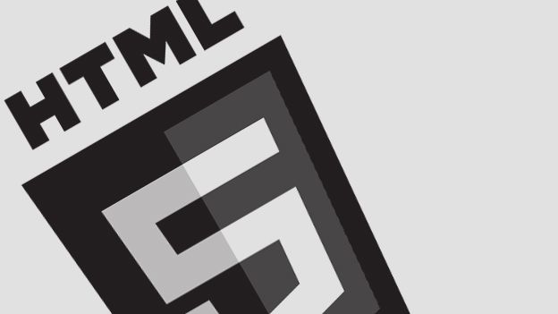 See the web transform