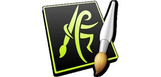 ArtRage 4.5 logo