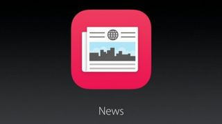 Readly vs Readbug vs Flipboard vs Apple News