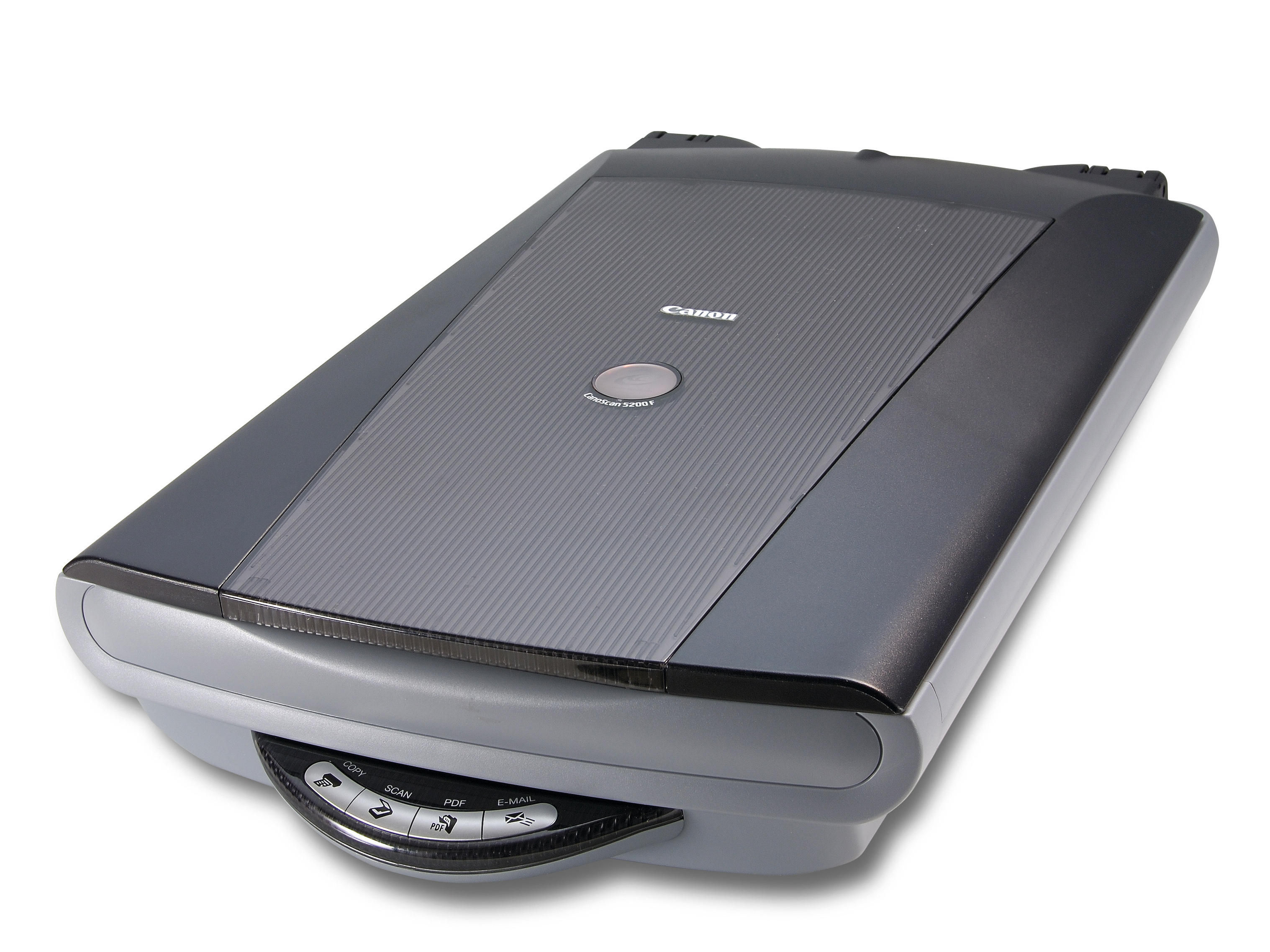 canon canoscan lide 60 driver download