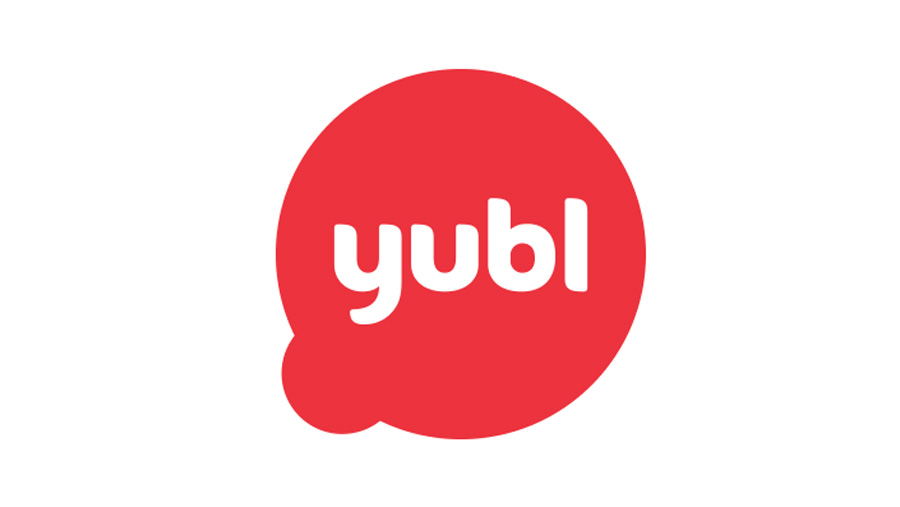 Yubl