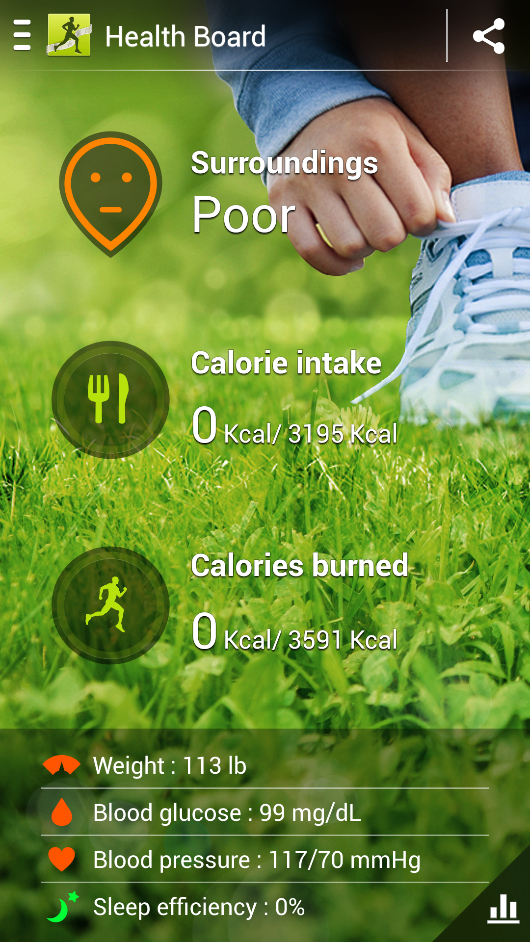 Samsung Galaxy S4 review