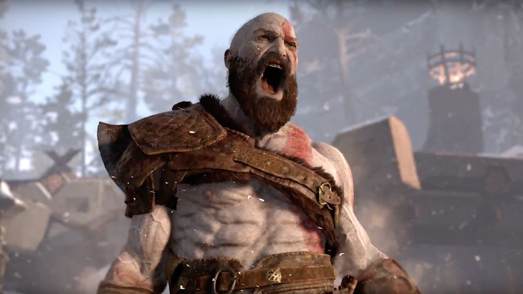 kratos-returns-as-the-disappointed-dad-of-war-techradar