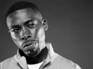 GZA thinks about whether he should buy an HD or LE system.