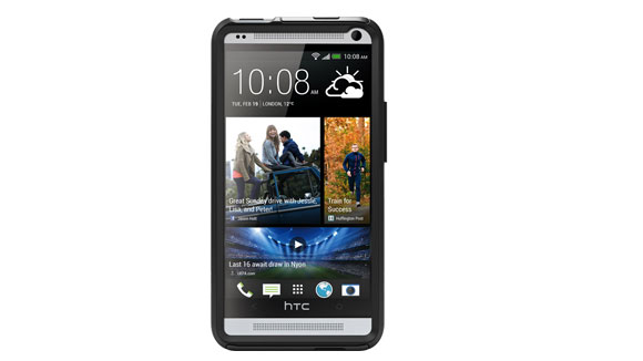 10 best HTC cases: top protection your new HTC One | TechRadar