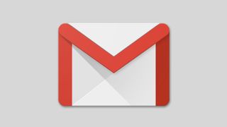 Gmail