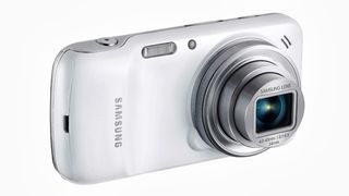 Your essential guide to the GALAXY S4 zoom